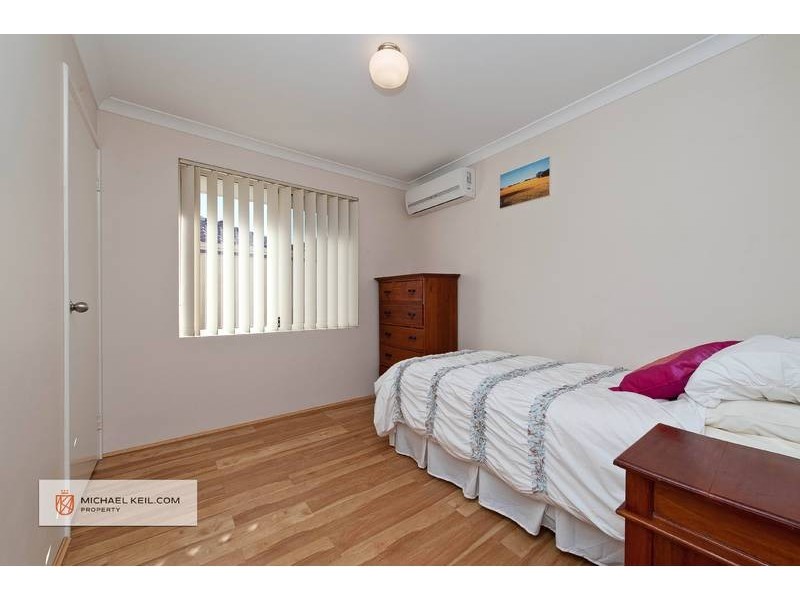 4/6 Hillcrest Road, Kewdale WA 6105
