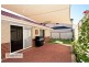 4/6 Hillcrest Road, Kewdale WA 6105