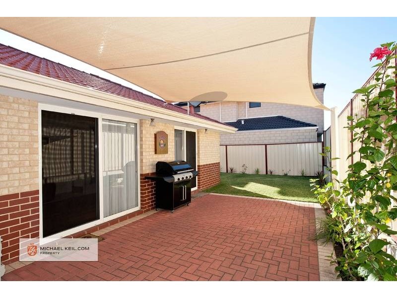 4/6 Hillcrest Road, Kewdale WA 6105