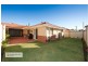 4/6 Hillcrest Road, Kewdale WA 6105