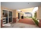 4/6 Hillcrest Road, Kewdale WA 6105