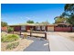 19 Kestal Place, Kewdale WA 6105