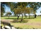 19 Kestal Place, Kewdale WA 6105