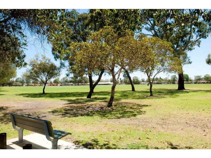 19 Kestal Place, Kewdale WA 6105