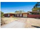 19 Kestal Place, Kewdale WA 6105