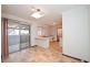 19 Kestal Place, Kewdale WA 6105