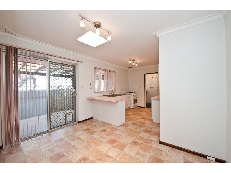 19 Kestal Place, Kewdale WA 6105