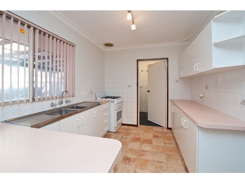 19 Kestal Place, Kewdale WA 6105