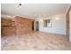 19 Kestal Place, Kewdale WA 6105