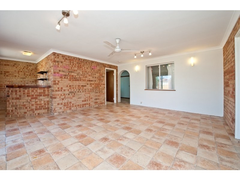 19 Kestal Place, Kewdale WA 6105