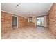 19 Kestal Place, Kewdale WA 6105