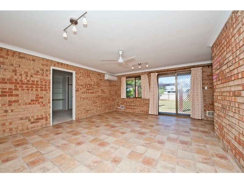 19 Kestal Place, Kewdale WA 6105