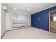 19 Kestal Place, Kewdale WA 6105