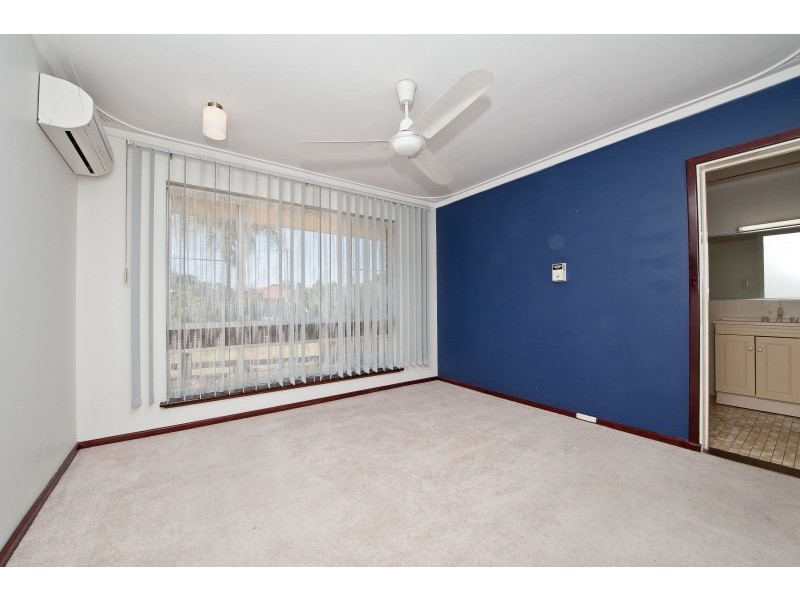 19 Kestal Place, Kewdale WA 6105