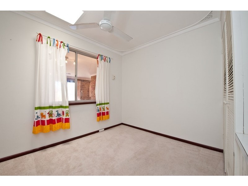 19 Kestal Place, Kewdale WA 6105