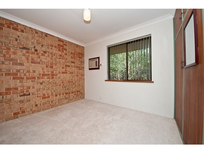 19 Kestal Place, Kewdale WA 6105