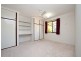 19 Kestal Place, Kewdale WA 6105