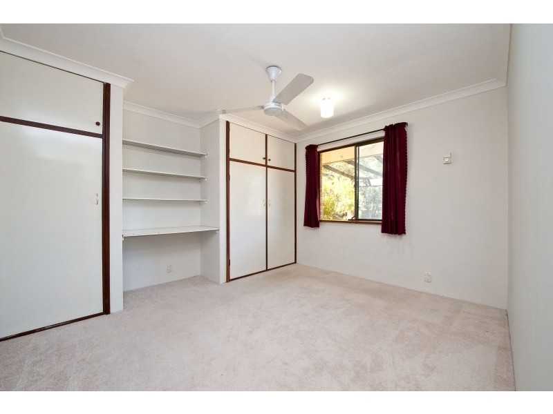 19 Kestal Place, Kewdale WA 6105