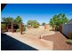 19 Kestal Place, Kewdale WA 6105