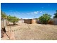19 Kestal Place, Kewdale WA 6105