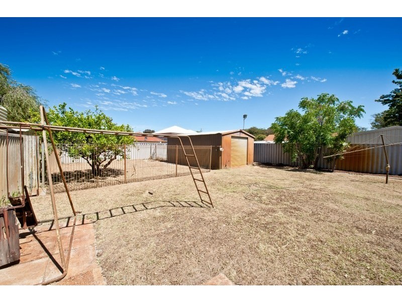 19 Kestal Place, Kewdale WA 6105