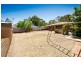 19 Kestal Place, Kewdale WA 6105