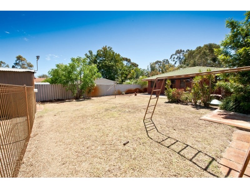 19 Kestal Place, Kewdale WA 6105