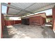 19 Kestal Place, Kewdale WA 6105