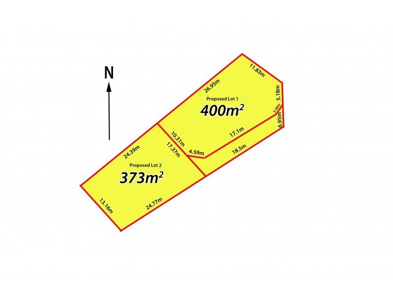 19 Kestal Place, Kewdale WA 6105