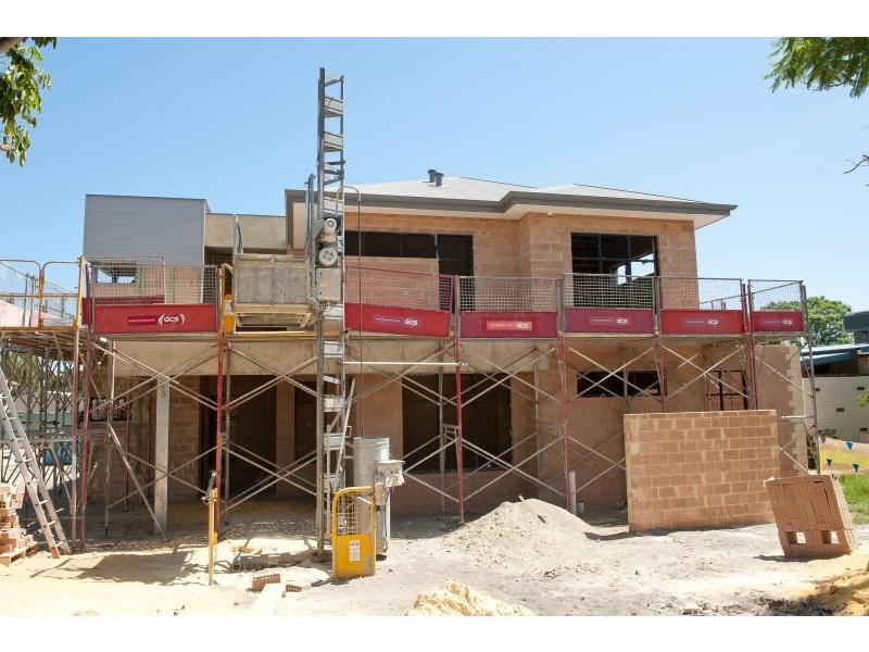 5/21 Stanley Street, Belmont WA 6104