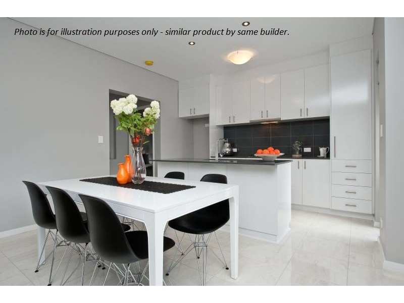 5/21 Stanley Street, Belmont WA 6104