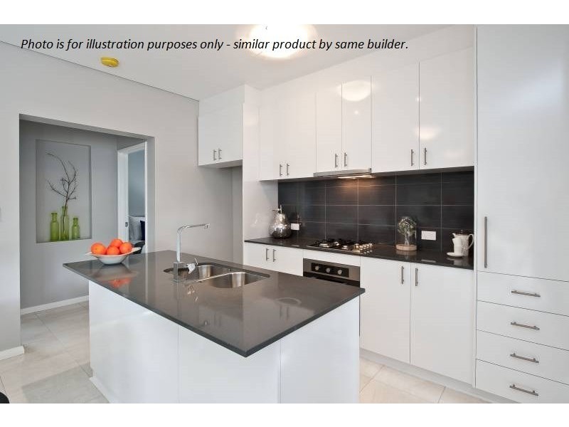 5/21 Stanley Street, Belmont WA 6104