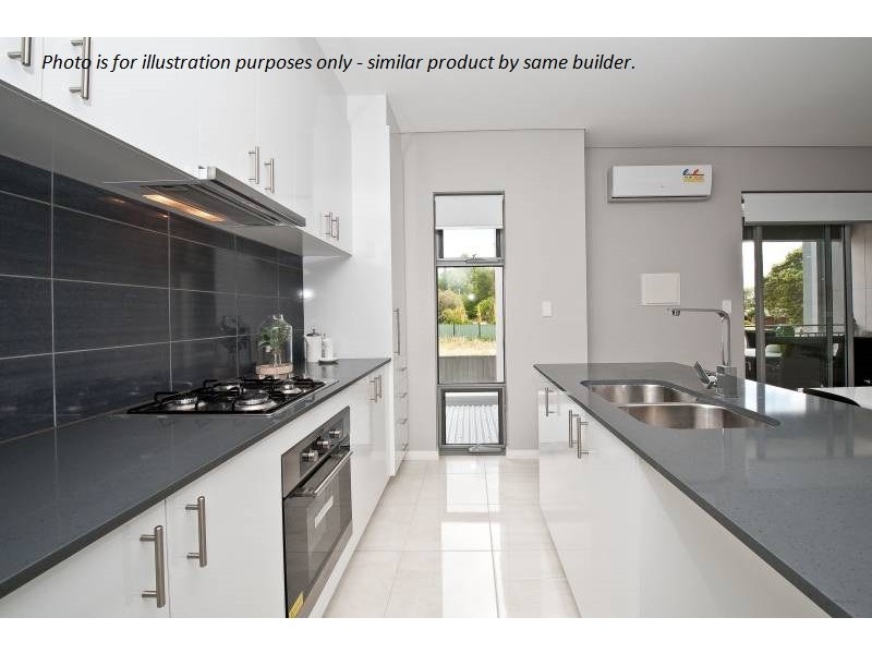 5/21 Stanley Street, Belmont WA 6104