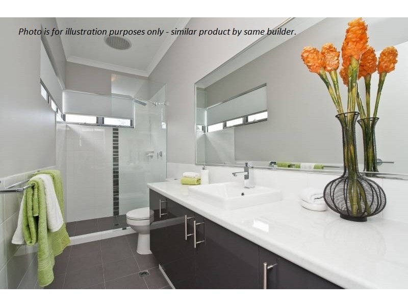 5/21 Stanley Street, Belmont WA 6104