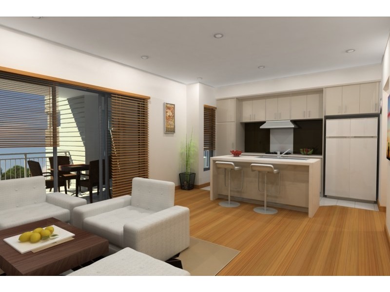 5/21 Stanley Street, Belmont WA 6104