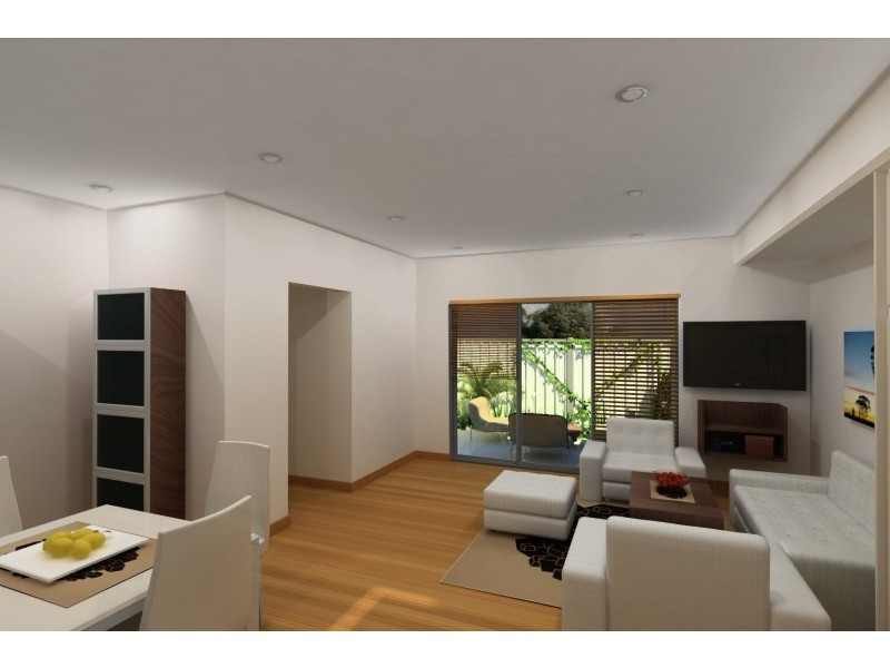 5/21 Stanley Street, Belmont WA 6104