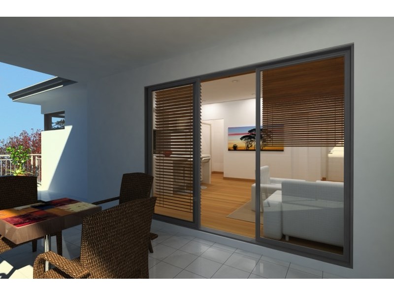 5/21 Stanley Street, Belmont WA 6104