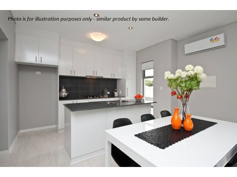 1/21 Stanley Street, Belmont WA 6104