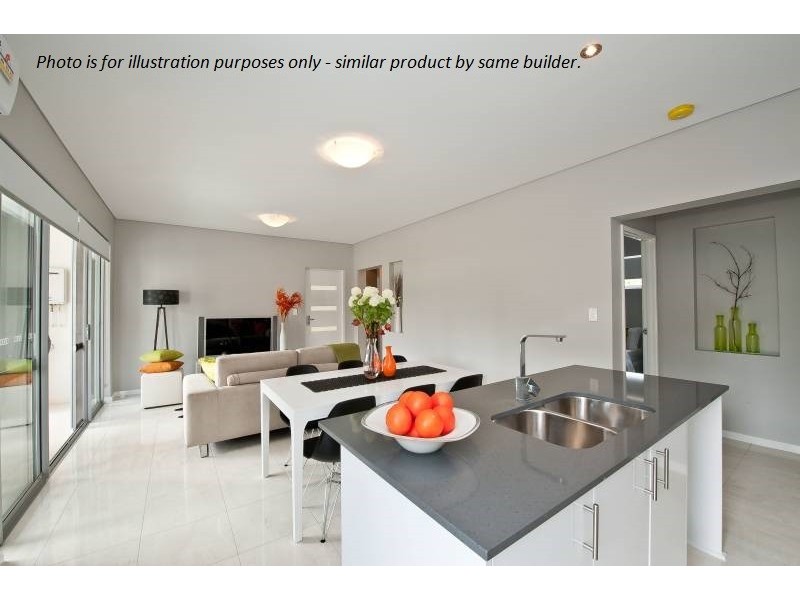 1/21 Stanley Street, Belmont WA 6104