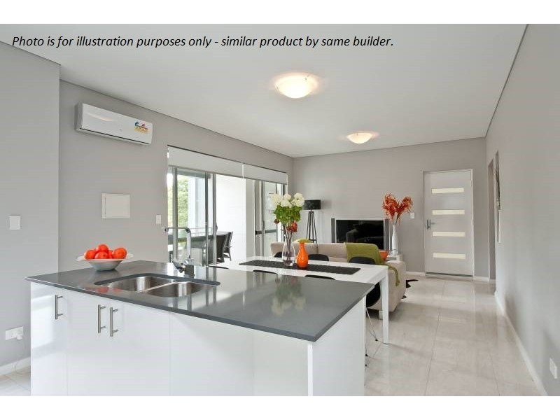 1/21 Stanley Street, Belmont WA 6104