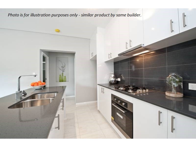 1/21 Stanley Street, Belmont WA 6104