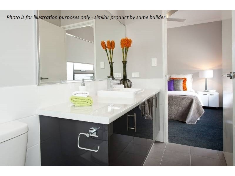 1/21 Stanley Street, Belmont WA 6104