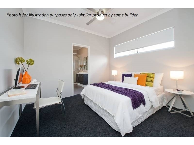 1/21 Stanley Street, Belmont WA 6104