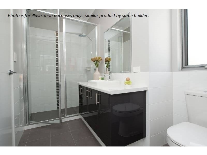 1/21 Stanley Street, Belmont WA 6104