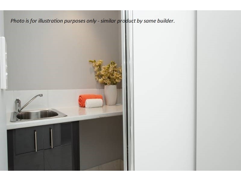 1/21 Stanley Street, Belmont WA 6104