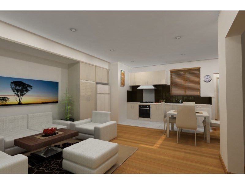 1/21 Stanley Street, Belmont WA 6104