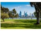 23/6 Manning Terrace, South Perth WA 6151