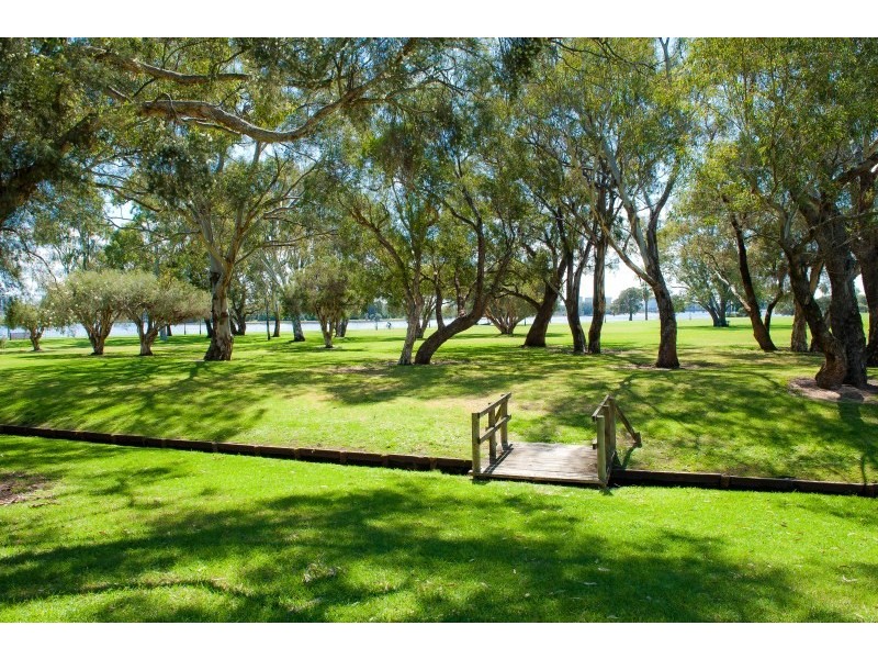 23/6 Manning Terrace, South Perth WA 6151