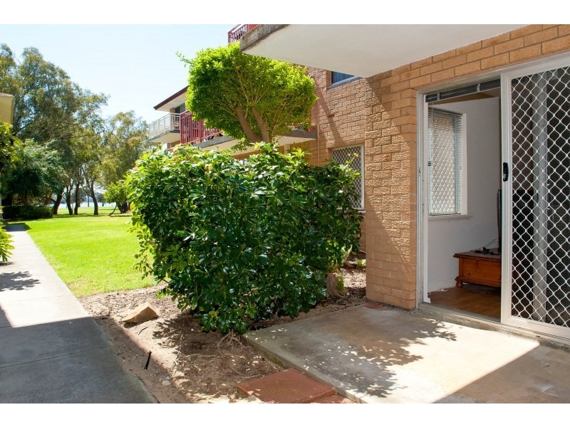 23/6 Manning Terrace, South Perth WA 6151