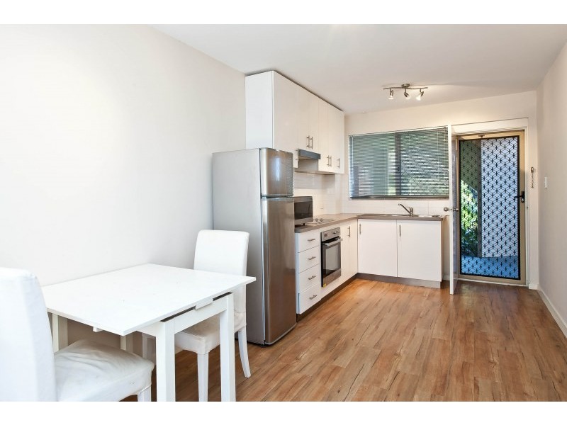 23/6 Manning Terrace, South Perth WA 6151